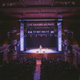 Eric Andre, Thalia Hall